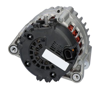 GENERATOR / ALTERNATOR VALEO 439823 15