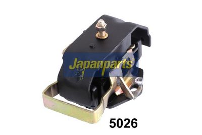 JAPANPARTS Variklio montavimas