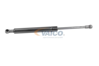 GASFEDER KOFFER-/LADERAUM VAICO V100235 60
