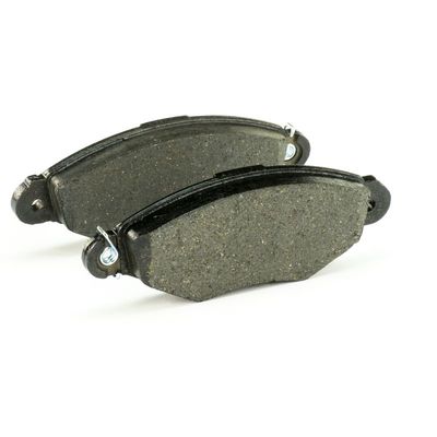 SET PLACUTE FRANA FRANA DISC DELPHI LP1610 16