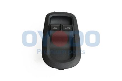 Kytkin, lasinnostin OYODO 94B9061-OYO