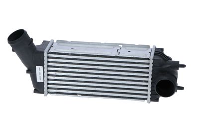 INTERCOOLER COMPRESOR NRF 30908 6