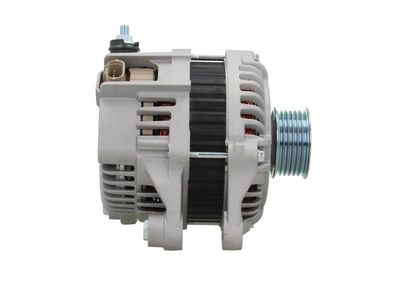 GENERATOR / ALTERNATOR BV PSH 145566100131 3