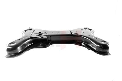 RAMA SUSTINERE/SUPORT AGREGATE GH GH593910 8