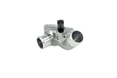 TERMOSTAT LICHID RACIRE NRF 725157 40