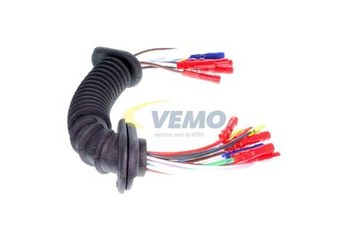 SET REPARATIE SET CABLURI VEMO V10830032 45