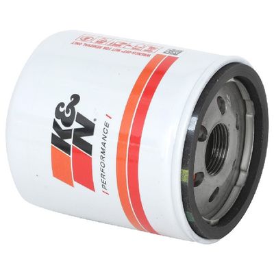 Масляный фильтр K&N Filters HP-1017 для SAAB 9-7X