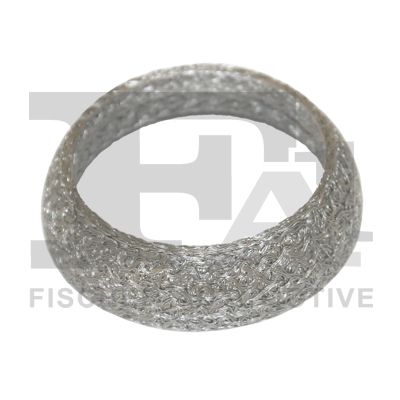 Уплотнительное кольцо, труба выхлопного газа FA1 891-943 для HYUNDAI H100