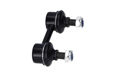 BRAT/BIELETA SUSPENSIE STABILIZATOR Kavo Parts SLS9020 23