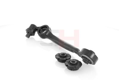 BRAT SUSPENSIE ROATA GH GH514706H 52