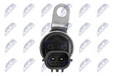 SUPAPA COMANDA POZ. ARBORE CU CAME NTY EFRTY024 3