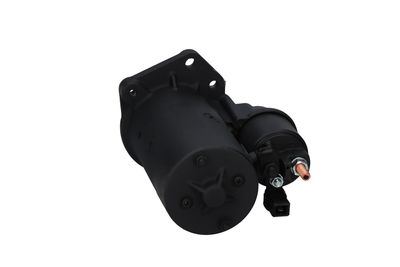 STARTER VALEO 201005 14