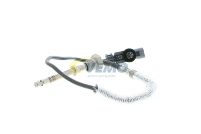 SENSOR ABGASTEMPERATUR VEMO V95720074 45