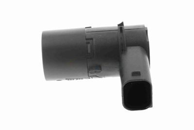 SENSOR EINPARKHILFE VEMO V33720065 2