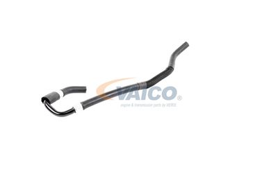 HYDRAULIKSCHLAUCH LENKUNG VAICO V480227 30
