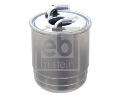 FILTRU COMBUSTIBIL FEBI BILSTEIN 102679