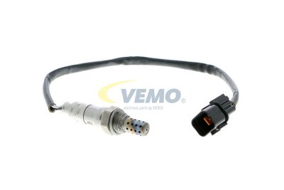 SONDA LAMBDA VEMO V37760006 58