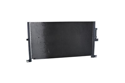 CONDENSATOR CLIMATIZARE NRF 35603 26