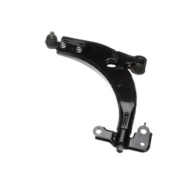 LENKER RADAUFHäNGUNG DELPHI TC6078 51