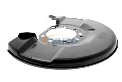 PROTECTIE STROPIRE DISC FRANA VAICO V501013 26