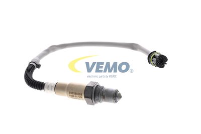 SONDA LAMBDA VEMO V20760084 45