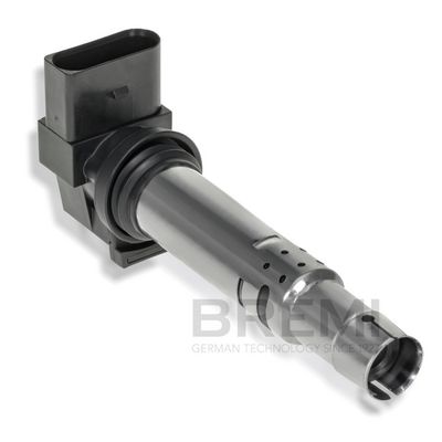 Bobine d'allumage BREMI