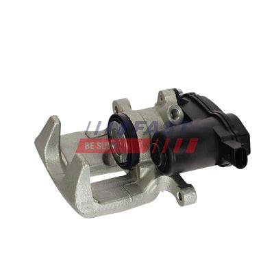 ETRIER FRANA FAST FT03194 20