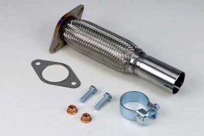 RACORD EVACUARE HJS 91151533 39