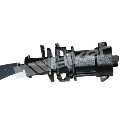 SONDA LAMBDA WALKER PRODUCTS 35034159 2