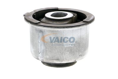 LAGERUNG LENKER VAICO V104733 56