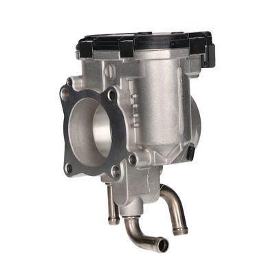 CARCASA CLAPETA NISSENS 955250 31