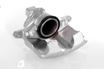 ETRIER FRANA GH GH434701H 11