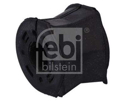 BUCSA BARA STABILIZATOARE FEBI BILSTEIN 197689 1