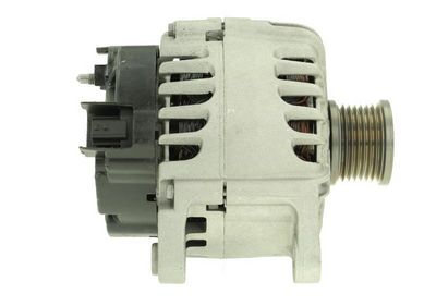 GENERATOR / ALTERNATOR BV PSH 165906150340 3