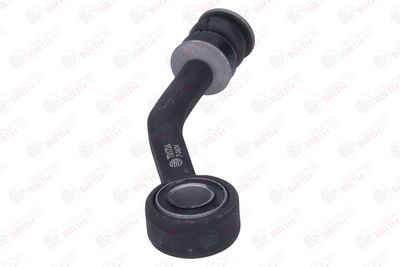 BRAT/BIELETA SUSPENSIE STABILIZATOR BIRTH TS1724 4