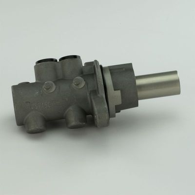 POMPA CENTRALA FRANA DELPHI LM80390 10