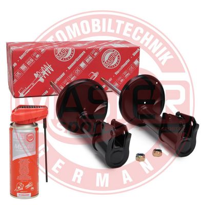 AMORTIZOR MASTER-SPORT GERMANY 16K003371P 2