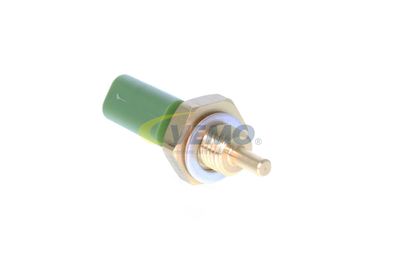 SENSOR KüHLMITTELTEMPERATUR VEMO V46720086 19