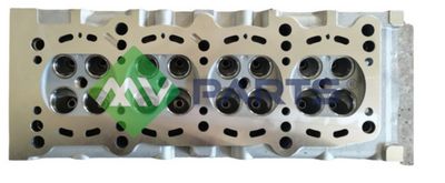 CHIULASA MV Parts MVI1086 1