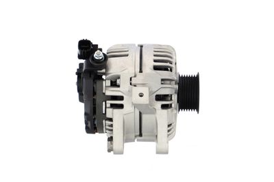 GENERATOR / ALTERNATOR REMANTE 011003000119R 45