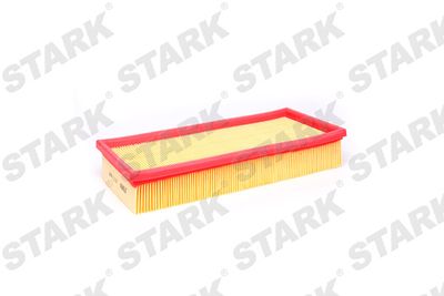Воздушный фильтр Stark SKAF-0060245 для ALPINA B10