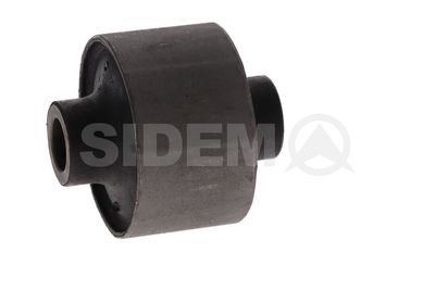SUPORT TRAPEZ SIDEM 801622 7