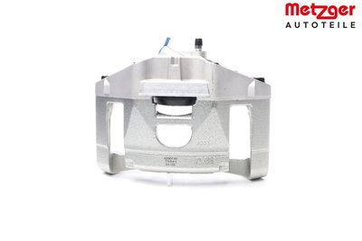 ETRIER FRANA METZGER AUTOTEILE 6260120 3