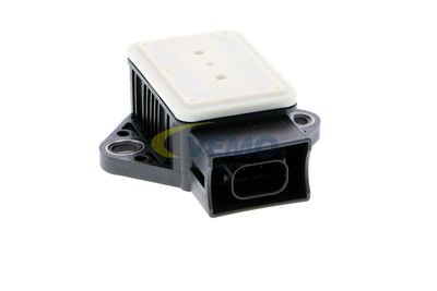 SENZOR ACCELERATIE LONGITUDINALA/TRANSVERSALA VEMO V52720116 57