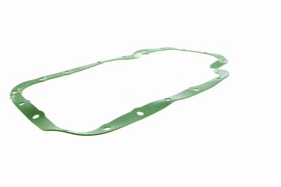 DICHTUNG ÖLWANNE VAICO V220735 4