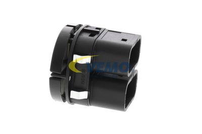 COMUTATOR MACARA GEAM VEMO V25730017 28