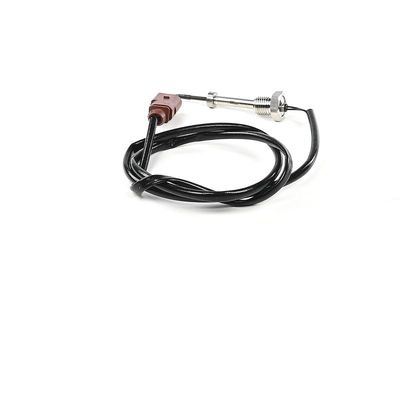 SENZOR TEMPERATURA GAZE EVACUARE DELPHI TS3035012B1 13