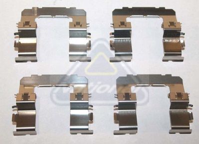 National FK3040PK