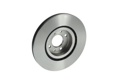 DISC FRANA BOSCH 0986479S01 19