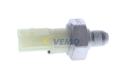 ÖLDRUCKSCHALTER VEMO V46730058 60